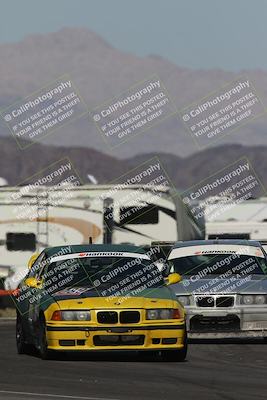 media/Oct-12-2025-Lucky Dog Racing (Sun) [[8adb5568ea]]/3-Third    Stint/3-Turn 16/